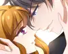 Chapter 417