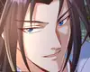Chapter 241