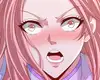 Chapter 243