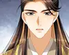 Chapter 131