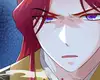 Chapter 273