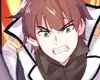 Chapter 87