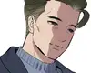 Chapter 104