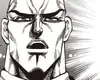Vol.1 CHAPTER 2: KAZUYA MIKAMI 1
