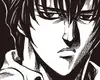 Vol.1 CHAPTER 4: KAZUYA MIKAMI 3
