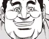 Vol.1 CHAPTER 8: SHIGERU YAMAZAKI 2