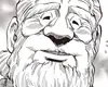 Vol.1 CHAPTER 9: SHIGERU YAMAZAKI 3