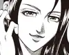 Vol.2 CHAPTER 10: NANAKO KIDO