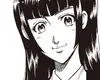 Vol.2 CHAPTER 11: YUKIO NAGAI 1