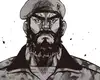 Vol.2 CHAPTER 12: YUKIO NAGAI 2
