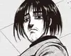 Vol.2 CHAPTER 14: YUKIO NAGAI 4