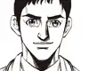 Vol.2 CHAPTER 16: TOMOHIKO KASE 2