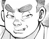 Vol.26 EP.5: A FORMIDABLE ENEMY APPEARS