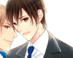 Free Preview Chapter