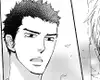 Free Preview Chapter