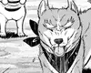 Vol.6 EPISODE 82: A LITTLE MORE UNTIL THE TRUTH ABOUT THE HONNOJI INCIDENT IS REVEALED...! THAT WAS WHEN THE STORY MOVED FORWARD?!