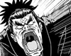 Vol.6 EPISODE 72: THE EVENT OF DOOM FOR DOGS?! IF YOU'RE A MAN, GET IT OVER WITH!