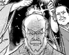 Vol.5 EPISODE 70: THE LAST SUMMER OF THE HEISEI ERA! THE BATTLE WITH THE FATED SAVAGE DOG BY THE LAKE! PART ONE
