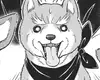 Vol.4 EPISODE 56: THE TRUTH ABOUT A HEROIC TALE?! WHERE ARE THE WHEREABOUTS OF THE SALT SENT TO AN ENEMY?