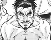 Vol.2 EPISODE 15: THE DOG WHO WAS RESURRECTED AFTER BEING CANCELED. IT IS I, ODA CINNAMON NOBUNAGA