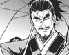 Vol.2 EPISODE 18: THE SOUND OF RAIN IS THE SOUND OF BATTLE: IT ALWAYS BEGINS WITH RAIN