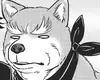 Vol.2 EPISODE 19: DOG'S KITCHEN: SENGOKU FOOD THAT ANYONE CAN MAKE!