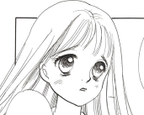 Free Preview Chapter