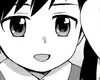 Vol.6 SPECIAL EPISODE: HARUTO-KUN THE SUPER BROTHER