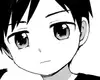 Vol.7 SPECIAL EPISODE: HARUTO-KUN THE SUPER BROTHER