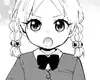 Vol.9 EPISODE 72: CONCEALED FATE