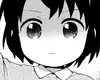 Vol.9 SPECIAL EPISODE: HARUTO-KUN THE SUPER BROTHER