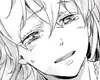 Vol.4 FINAL CHAPTER - MY TRUE LOVE