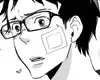 Vol.4 CHAPTER TWENTY - DECISION