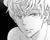 Vol.4 CHAPTER NINETEEN - LOVE AND A KNIFE
