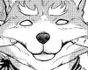 Vol.1 EPISODE 7: THE BATTLE BEGINS! A MAIDEN'S BATTLE WITHOUT HONOR AND A DOG
