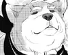 Vol.1 EPISODE 1: THE MAN WHO TRAVELLED SPACE TIME I AM ODA CINNAMON NOBUNACA?!