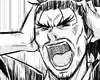 Vol.1 EPISODE 5: YOU CAUSE THE REBELLION AND I'LL DANCE ATSUMORI AT HONNO-JI WEIRDNESS?!