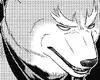 Vol.1 EPISODE 9: A MAIDEN'S ENJOYMENT?! THE SWORD CAME AND SNIFF SNIFF