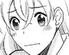 Vol.1 EPISODE 11: DOG ARISTOCRAFTS, THE BATTLE OF OKEHAZAMA... AGAIN?
