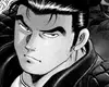 VOL.1 CHAPTER 4: THE ROAD TO RECOVERY