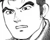 VOL.1 CHAPTER 5: KOFUKU CLUB
