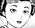 VOL.1 CHAPTER 6: LOCK AND LOAD