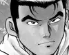 VOL.1 CHAPTER 7: THE RESOLUTION