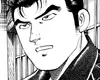 VOL.3 CHAPTER 16: THE FATEFUL SHOWDOWN