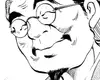 VOL.3 CHAPTER 17: THE SHOP ON TOP OF THE HILL