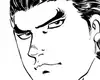 VOL.3 CHAPTER 19: THE COOKING BATTLE OF MATSUYAMA