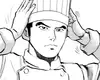 VOL.3 CHAPTER 20: A NEW BATTLEFIELD