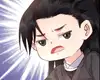 Chapter 68