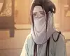 Chapter 67
