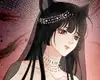 Chapter 66